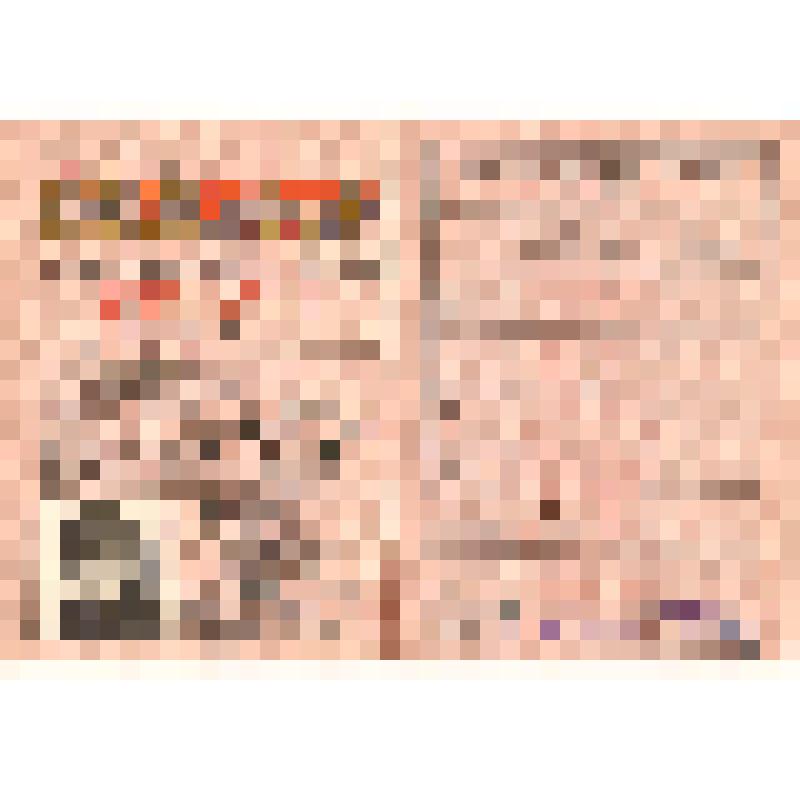 Комсомольский билет