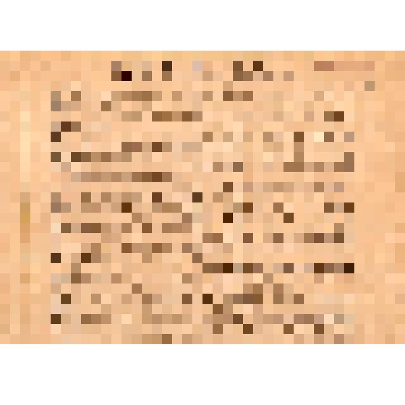 /К немецким солдатам!/ (на нем. яз.)