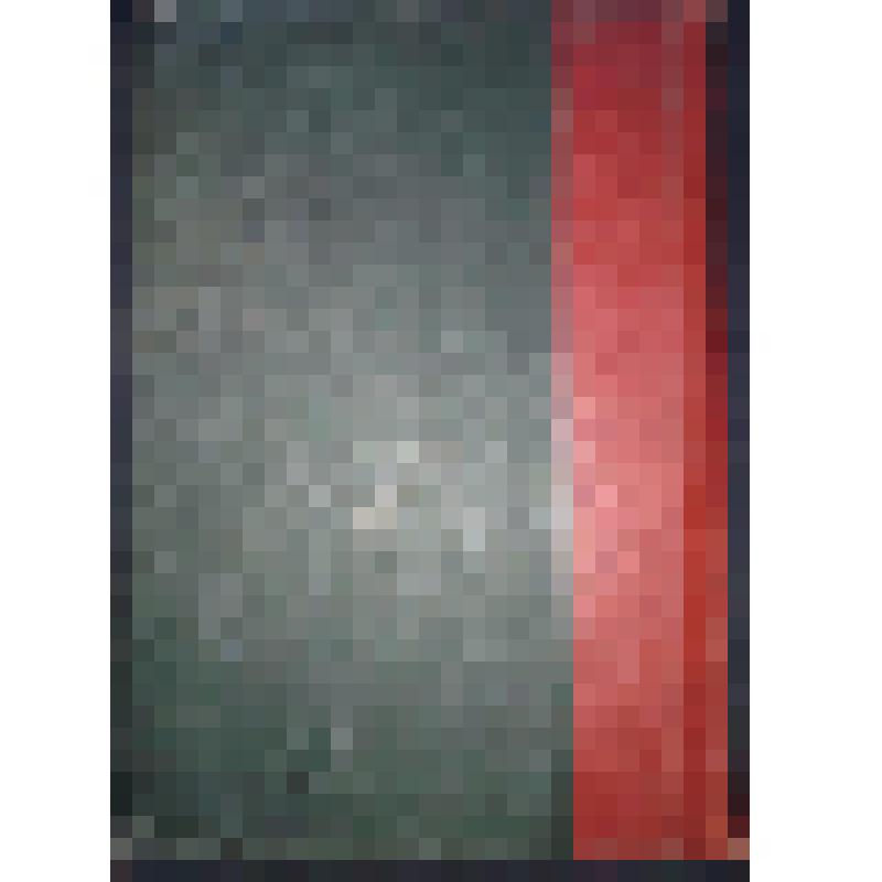 Большая Советская энциклопедия Глав. ред. О.Ю. Шмидт том. тридцать шестой (ларте-лилло) Москва; ОГИЗ; РСФСР 1938г