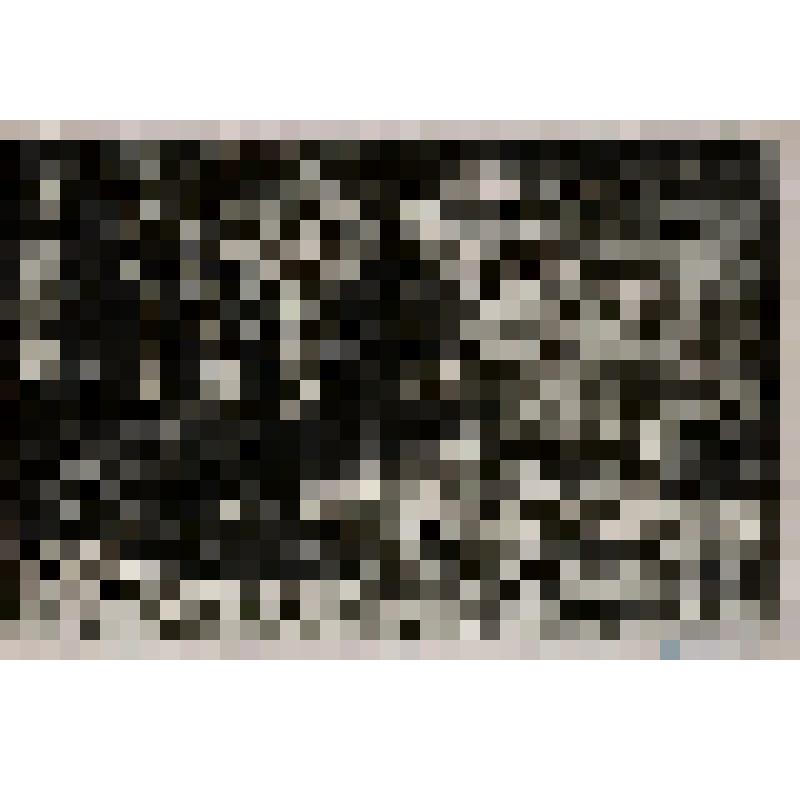 Армения. Старый храм