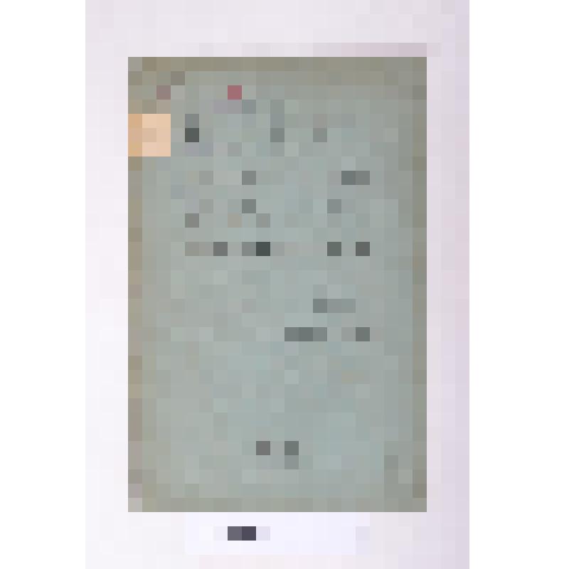 Книга. А. Черданцев. Указатель к томам I-XXX записок Уральского общества любителей естествознания в Екатеринбурге. 1871-1910 гг