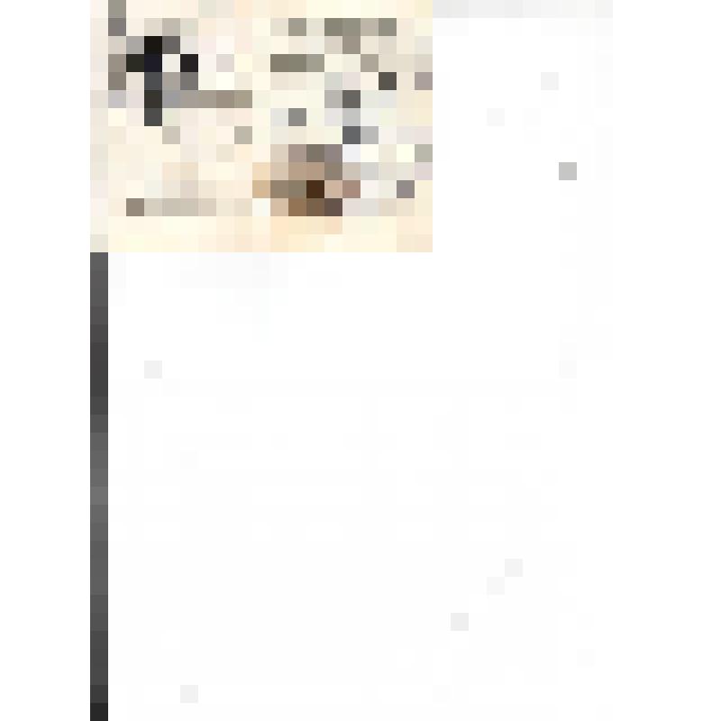 Пенсионное удостоверение № 1/405 ( исправ. на № 089309) Печетова С.Д