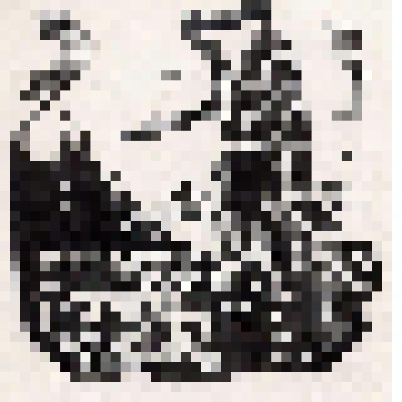 Экслибрис ВиВГа