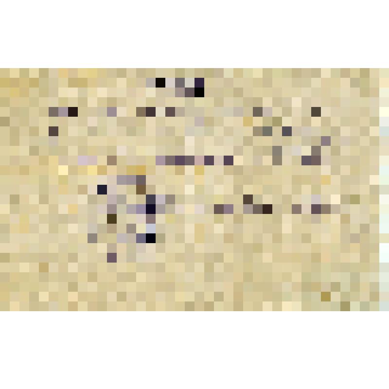 Справка Заявьялова Н.Н., члена секции Т.Т.С. (связи) треста "Караганда"