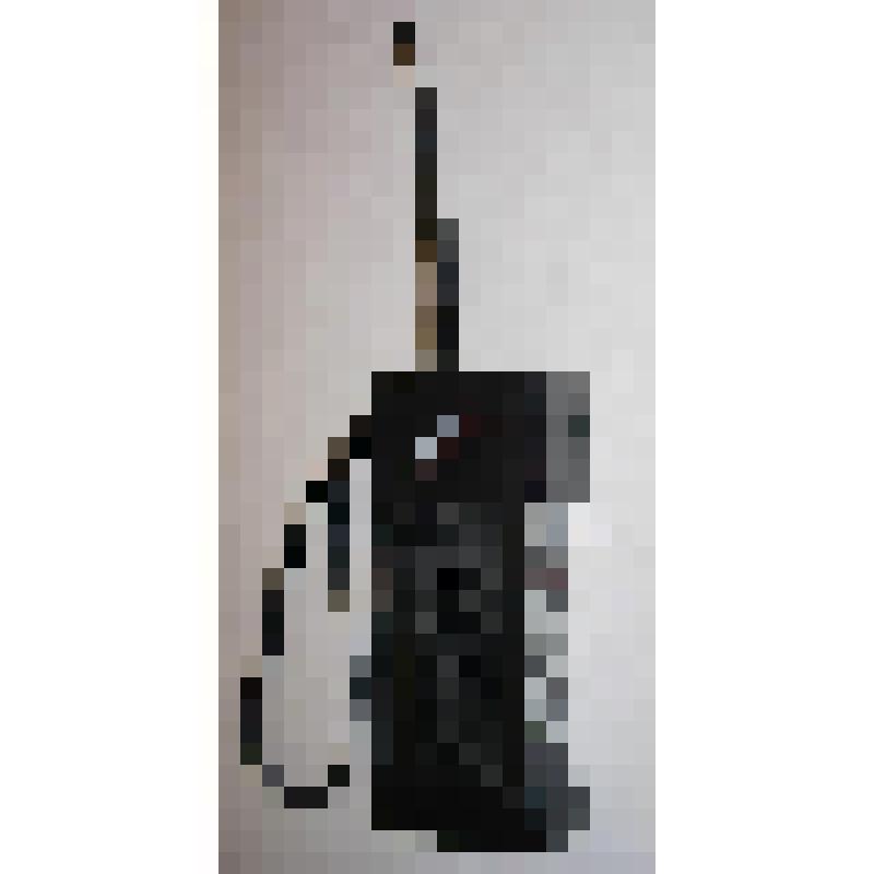 Телефон мобильный Nokia Mobira Cityman 450 стандарта NMT450