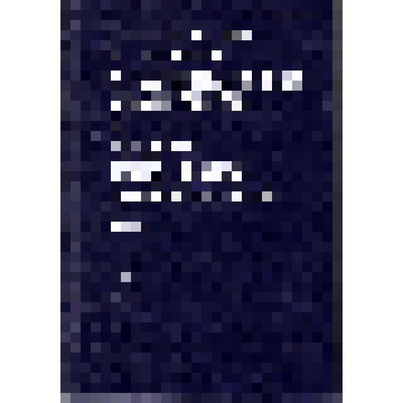 Книга. Исследования по истории и теории развития авиационной и ракетно-космической науки и техники. 
Выпуск 6