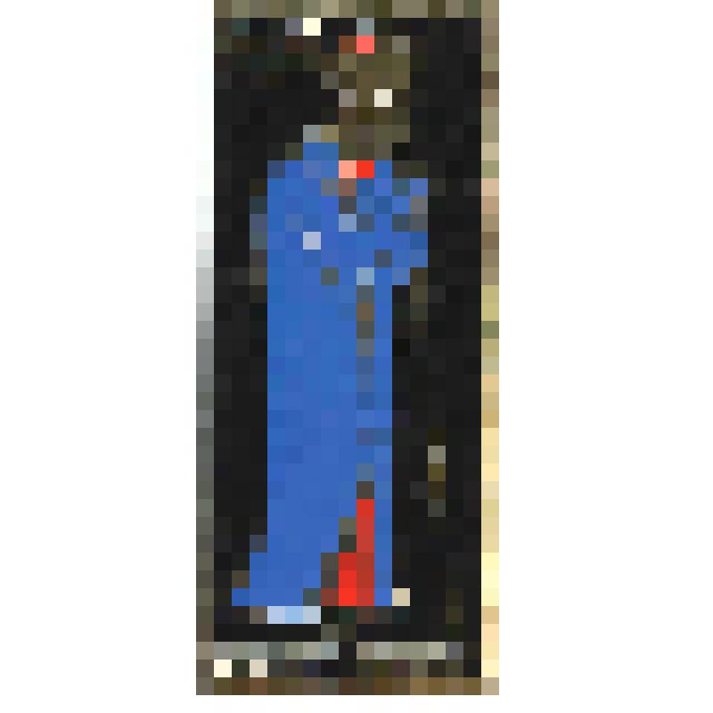 Значок. Навои Алишер. 525-летие со дня рождения, на булавке. СССР