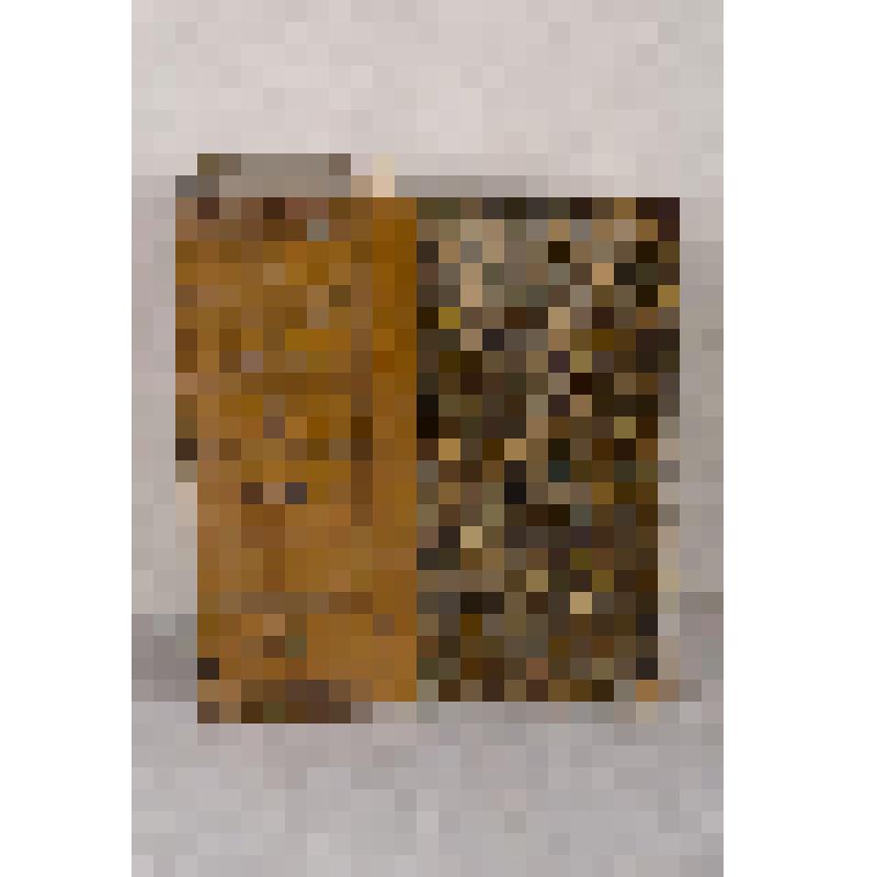 Книга. Conversations-Lexikon der Gegenwart. In vier Banden. Vierten Bandes Erste Abt