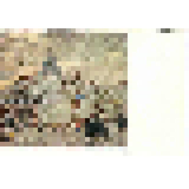 Варварские ворота, из Коллекции открыток, собранной А.В.Недошивиным. Альбом № 14. Открытка почтовая