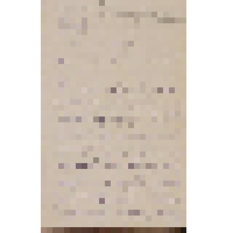 Зазулин И.П. Письмо Островскому А. Н. с просьбой сообщить сведения о себе для составления биографий современных драматургов