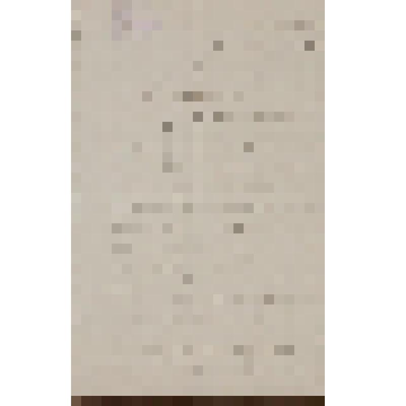 Каблукова Евгения. Письмо Островскому А. Н. с просьбой вернуть рукописи её пьес