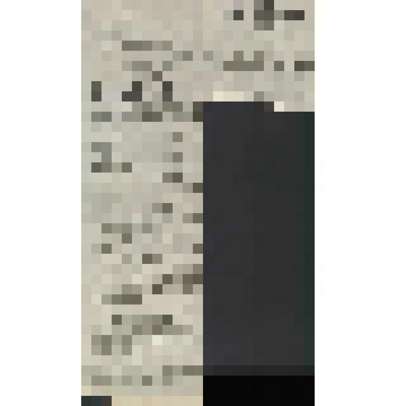 Вырезка из афиши. Программа балета "Коппелия" Л.Делиба. Спектакль: «Коппелия».  Постановщик: Э.Чекетти (по М.Петипа).  Премьера: 17.02.1894. Мариинский театр