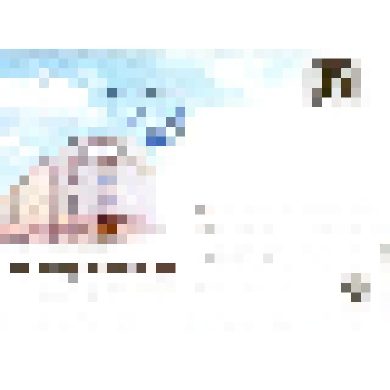 Карточка почтовая "Зональная научная библиотека", из коллекции конвертов и почтовых карточек, посвященных 100-летию СГУ