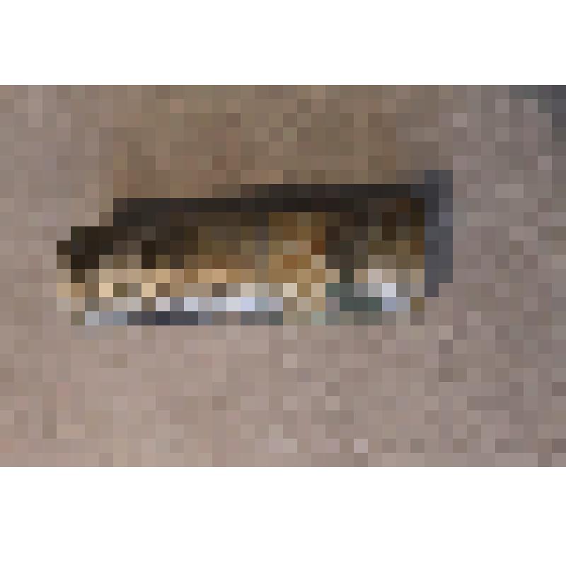 Гильза от немецкой ракетницы