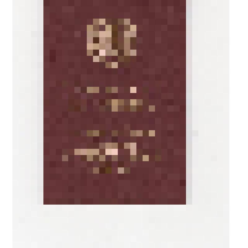 Орденская книжка № 315741,