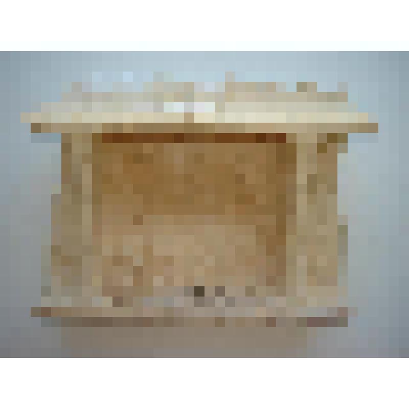 Изразец печной