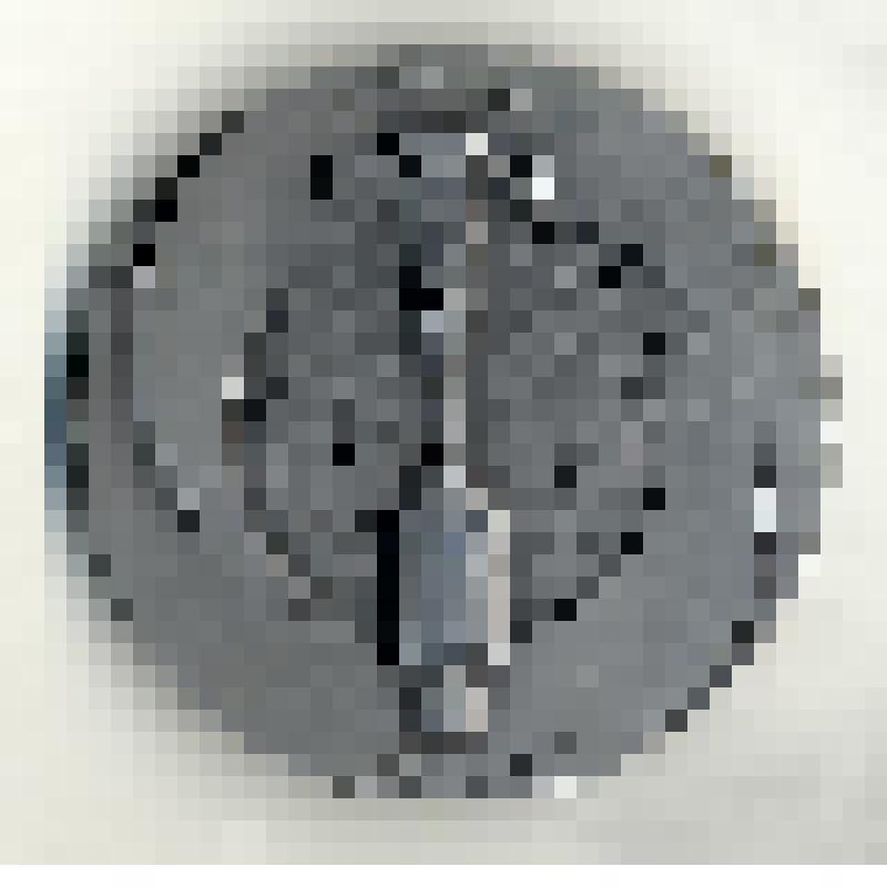 Медаль памятная, посвященная совместному полету космических кораблей "Союз" и "Аполлон"