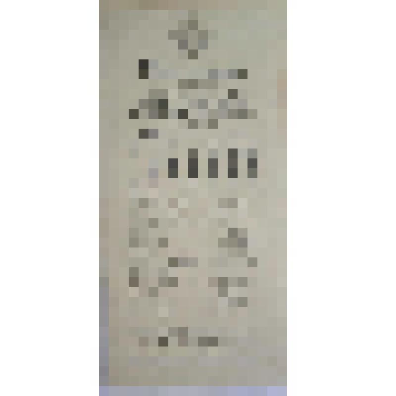 Программа с исполнителями. "Гамлет" (Режиссёр - Н.М. Незнамов). Архангельск, Городской театр; Антреприза, Труппа русских драматических артистов под уравлением В.А. Крамолова