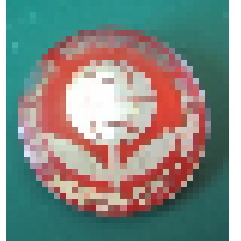 Знак нагрудный. Всесоюзной конференции женщин