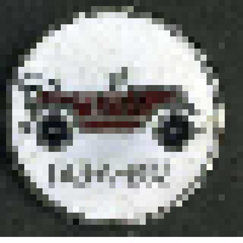 Значок "ГАЗ-А-1932". Коллекция значков В.А. Еременко