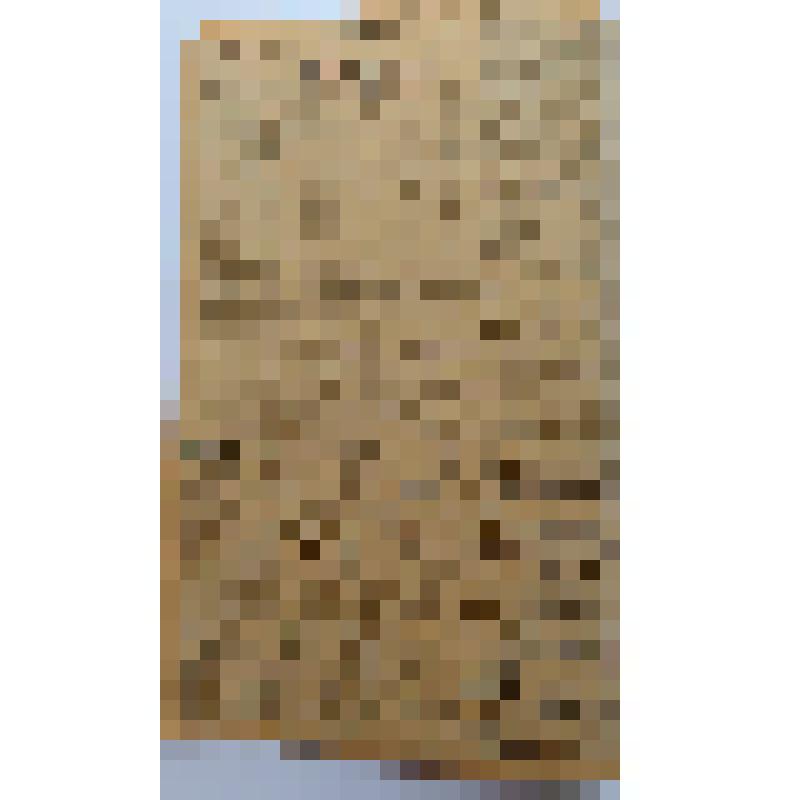 Газета "Таловский колхозник" № 109 от 20 сентября 1931 года