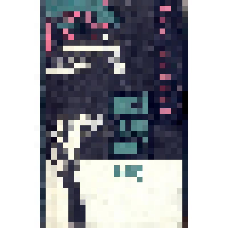 Книга "Три дня, три ночи"