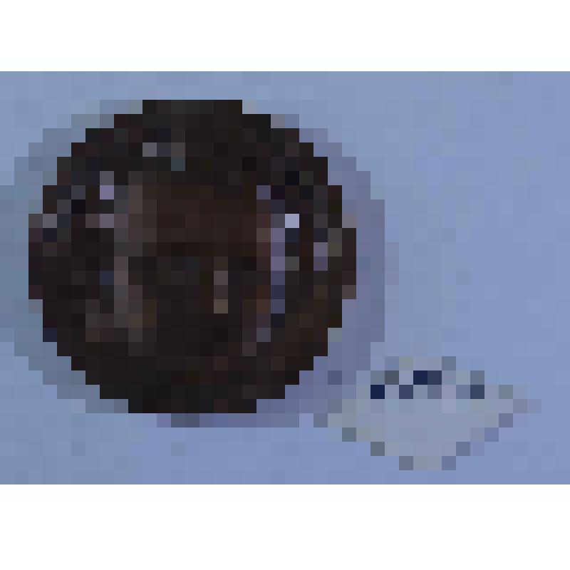 МЕДАЛЬ ПАМЯТНАЯ. В.И.УЛЬЯНОВ В ДЕТСТВЕ. 22 АПРЕЛЯ 1870 ГОДА РОДИЛСЯ ЛЕНИН