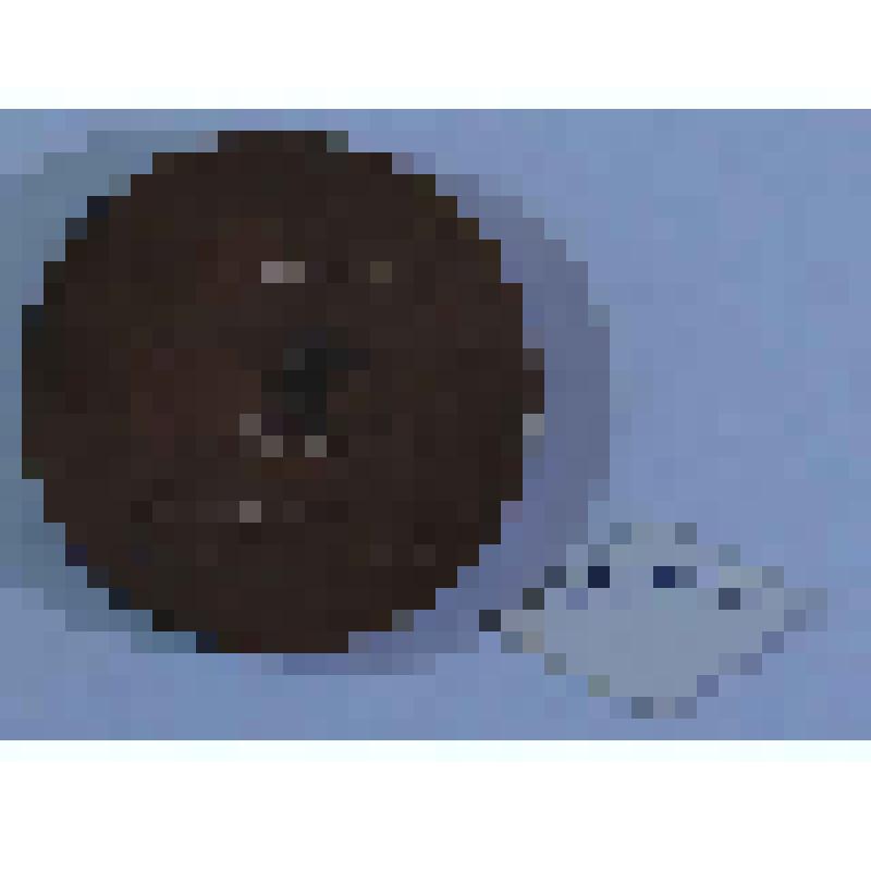 МЕДАЛЬ ПАМЯТНАЯ. В.И.УЛЬЯНОВ В ДЕТСТВЕ. 22 АПРЕЛЯ 1870 ГОДА РОДИЛСЯ ЛЕНИН