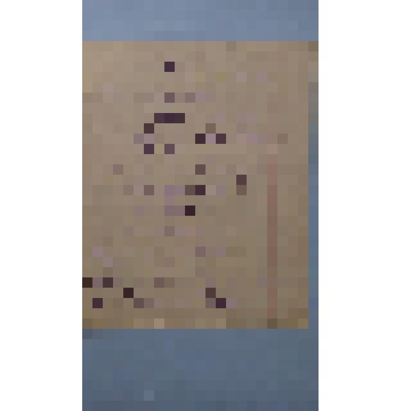 Работа контрольная по русскому языку