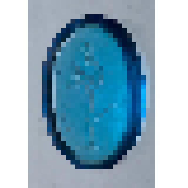 Инталия "Сатир, несущий на плечах другого сатира"