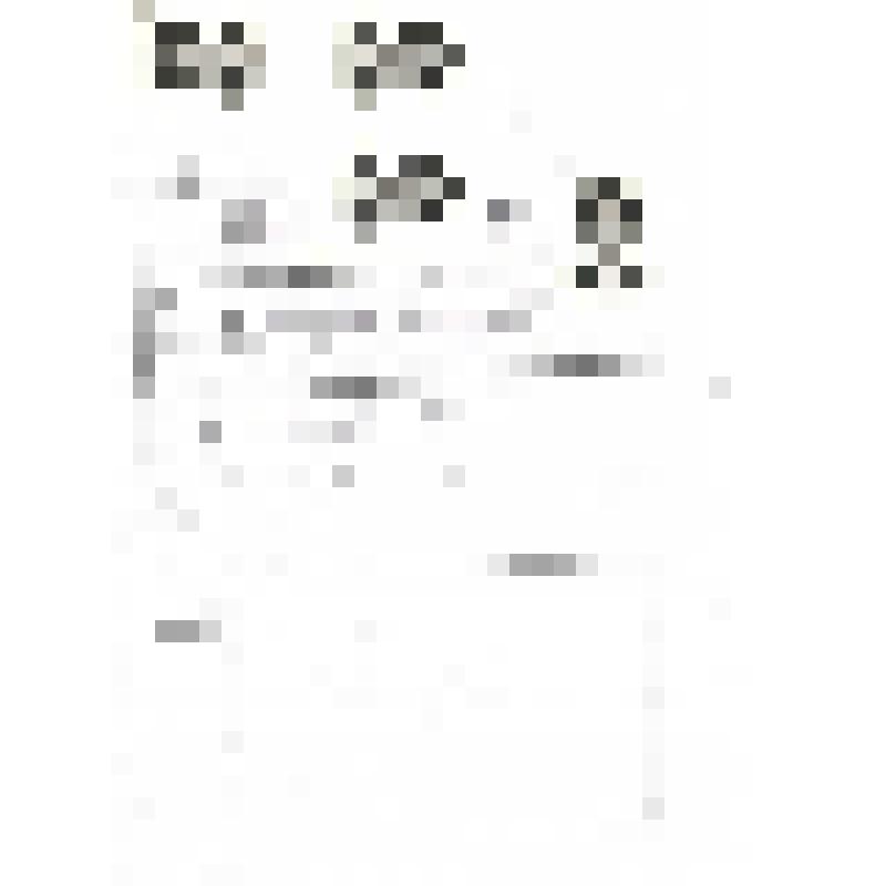 Заявление, Сон Ду Ен 1934 г.р., На выезд в Республику Корея, 2001 г