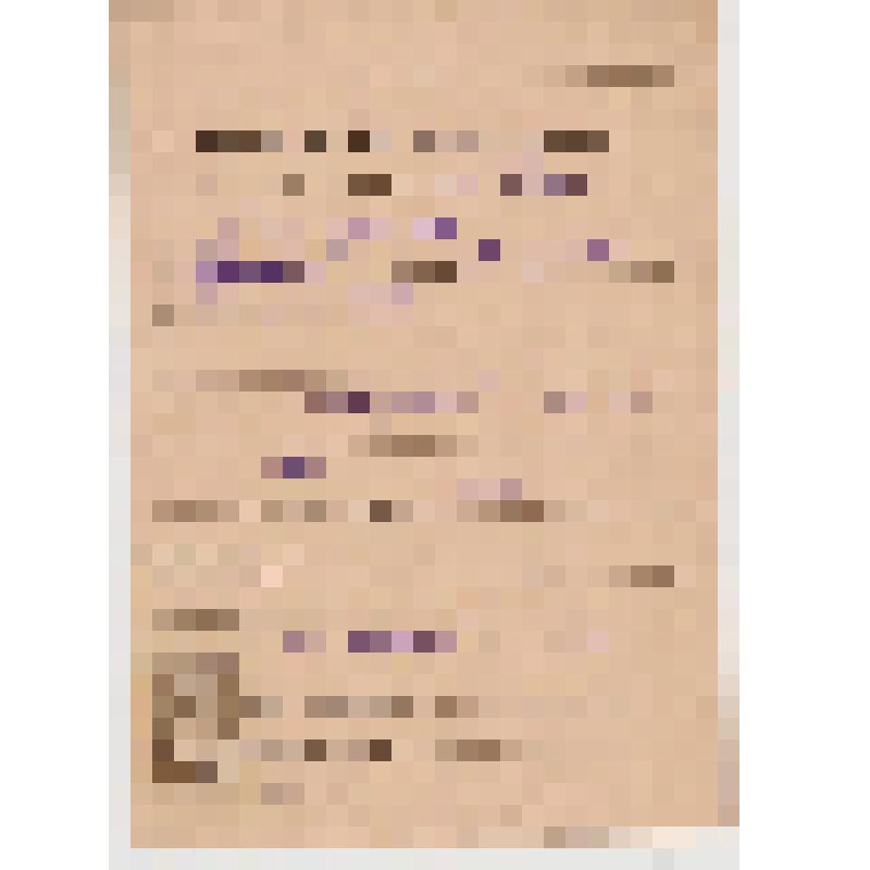 Учетная карточка члена профсоюза, Огородников Михаил Андреевич, 1936 г.р., старшина плашкоута, год вступления в профсоюз 1959, Выдан профкомом прта Поронайск, дата заполнения  22 апреля 1960 г