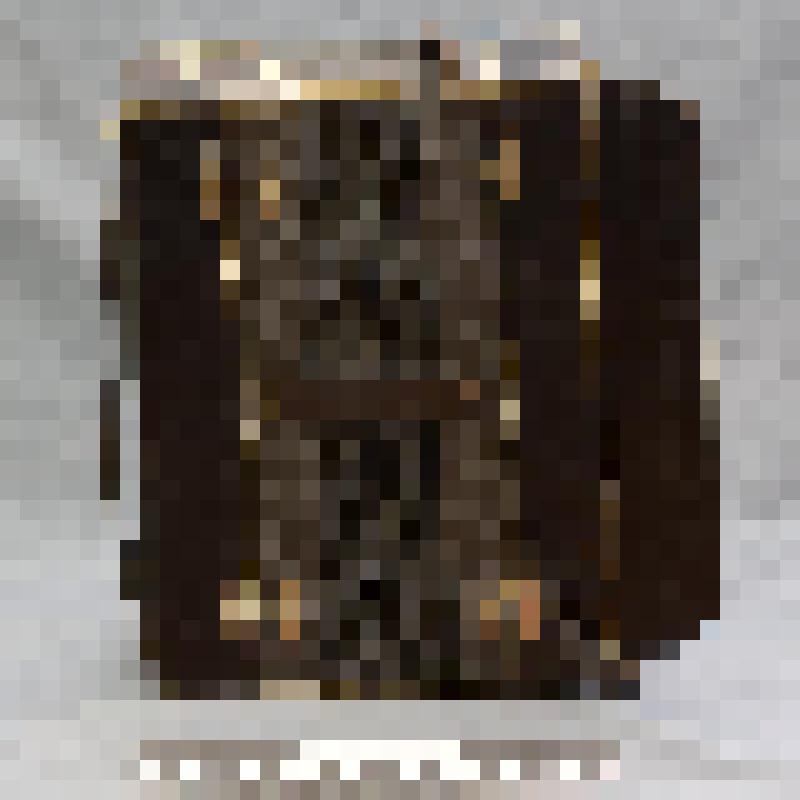 Баян трёхрядный