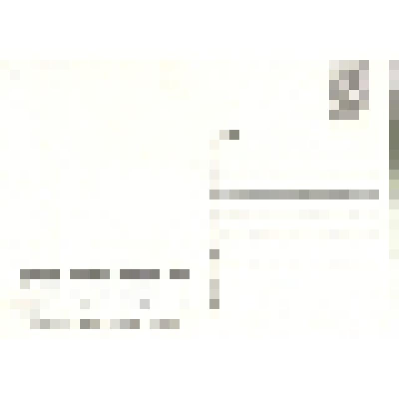 Открытка иллюстрированная поздравительная «Слава Вооруженным Силам СССР!»