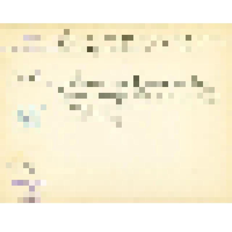 Фотография. Вторая ветеринарная экспедиция на полуостров Ямал. Взятие проб земли под трупом оленя