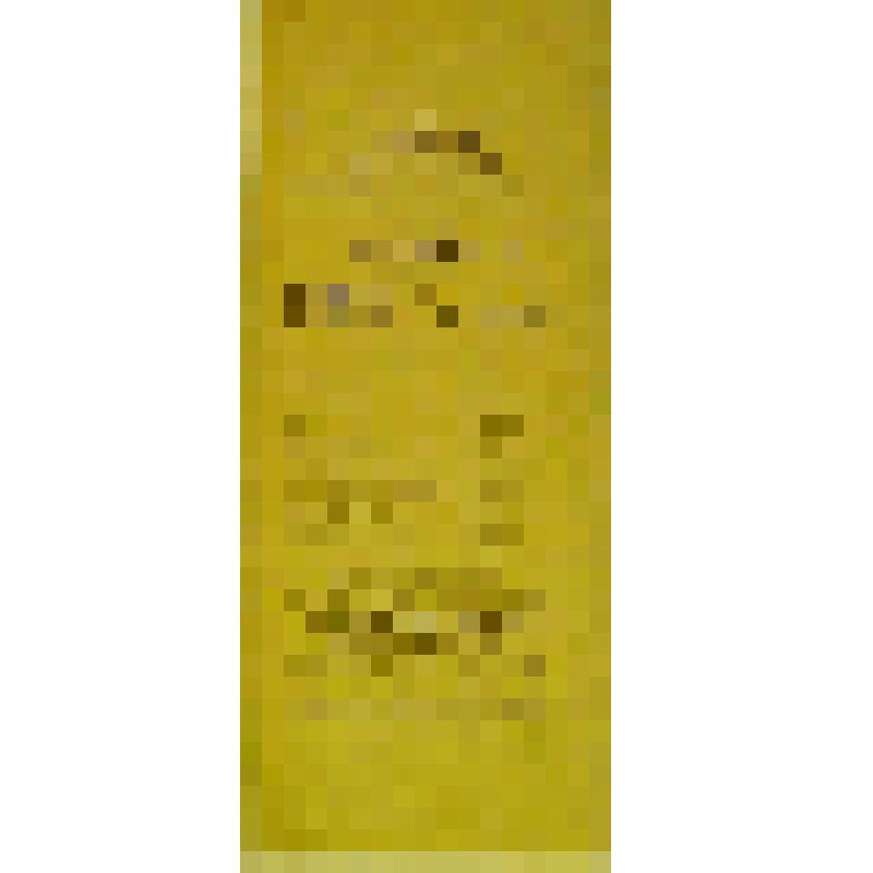 Программа. "Я пан" (Режиссер К.Н.Стодоля). Александровск; Антреприза, Малорусская труппа под управлением А.А.Суходольского