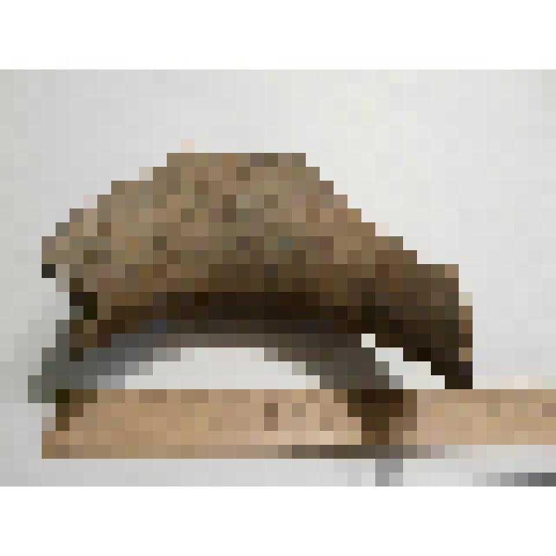 венчик. Археологический памятник: Билярское городище нач. Xв. - 1236 г