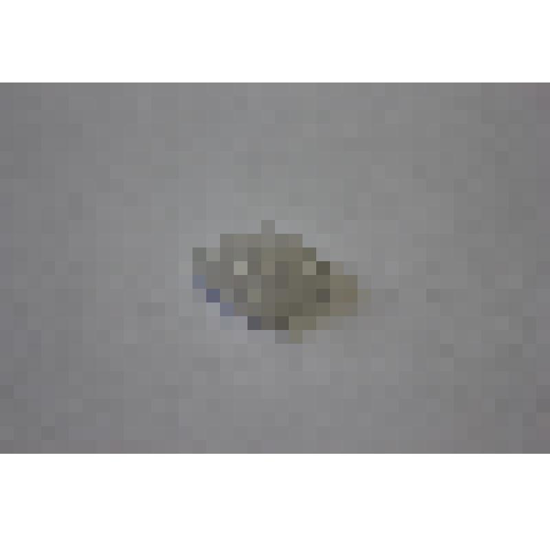 Куски, сколы, отщепы