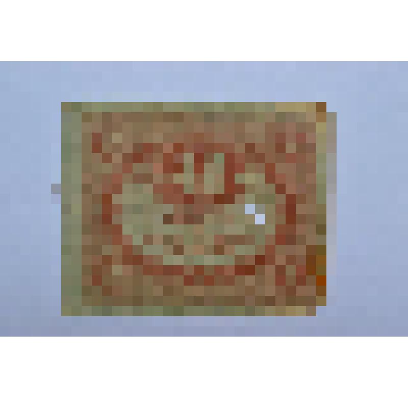 Бумажный денежный знак. Казначейский знак 40 рублей