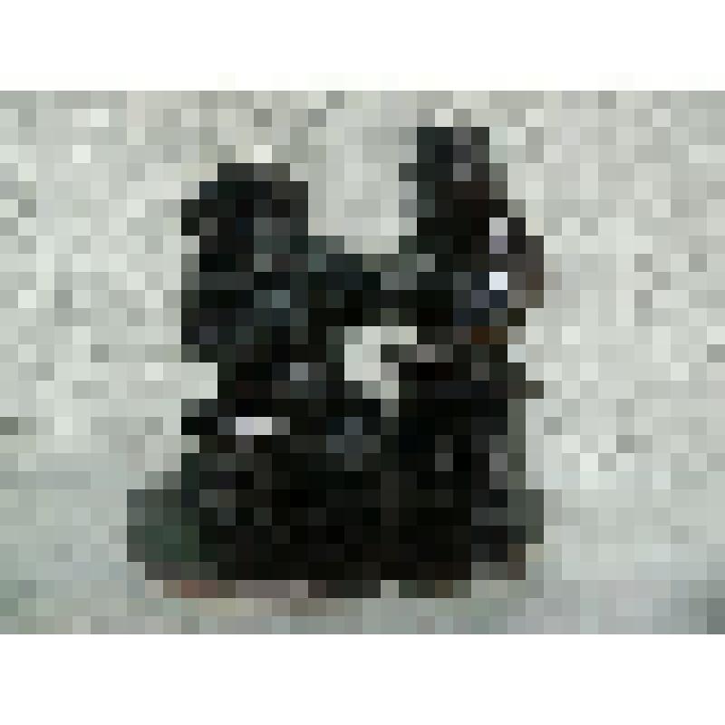 Композиция "Спорщики"