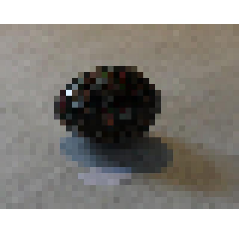 Яйцо пасхальное сувенирное