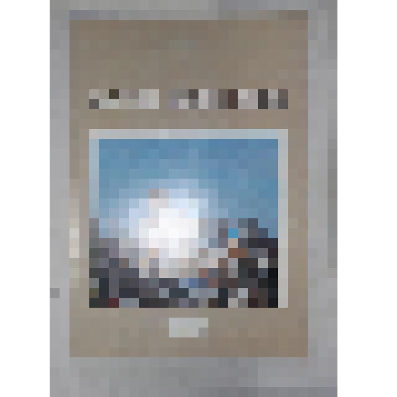 Книга. Православный церковный календарь. 2008 год