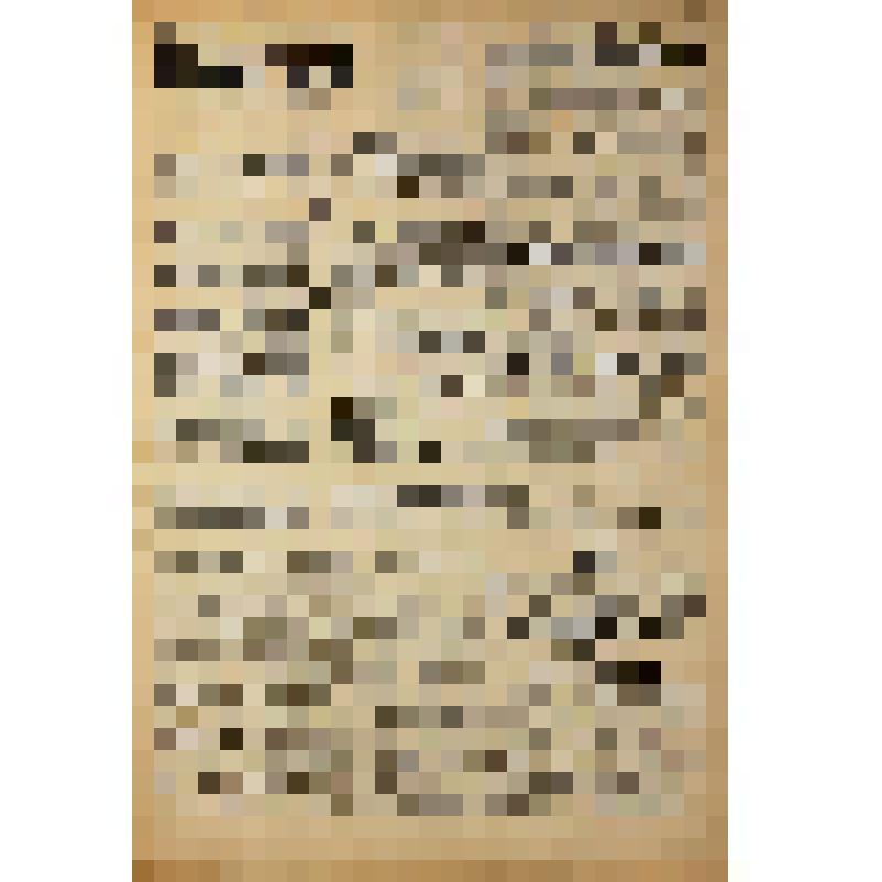 Ежедневная городская газета "Красное Знамя" № 118 (1903). Пятница, 16 июня 1944 г