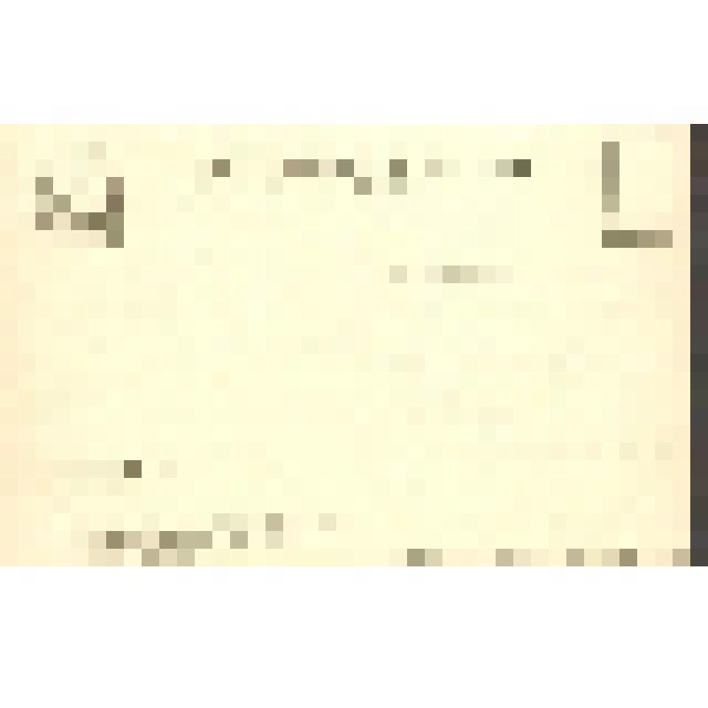 Открытка. "Волнующие новости" [А. Гайдар "Р.В.С"]