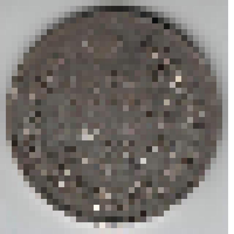 Монета. 1 рубль. 1829 г. Рубль. Российская империя. Правитель: Николай I