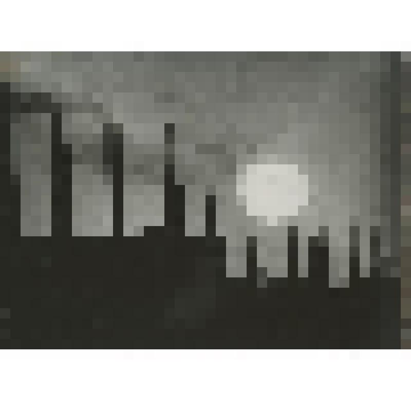 Фотография. Волгоград