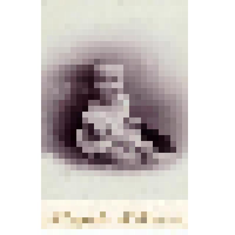 Фотография. Маленький ребенок