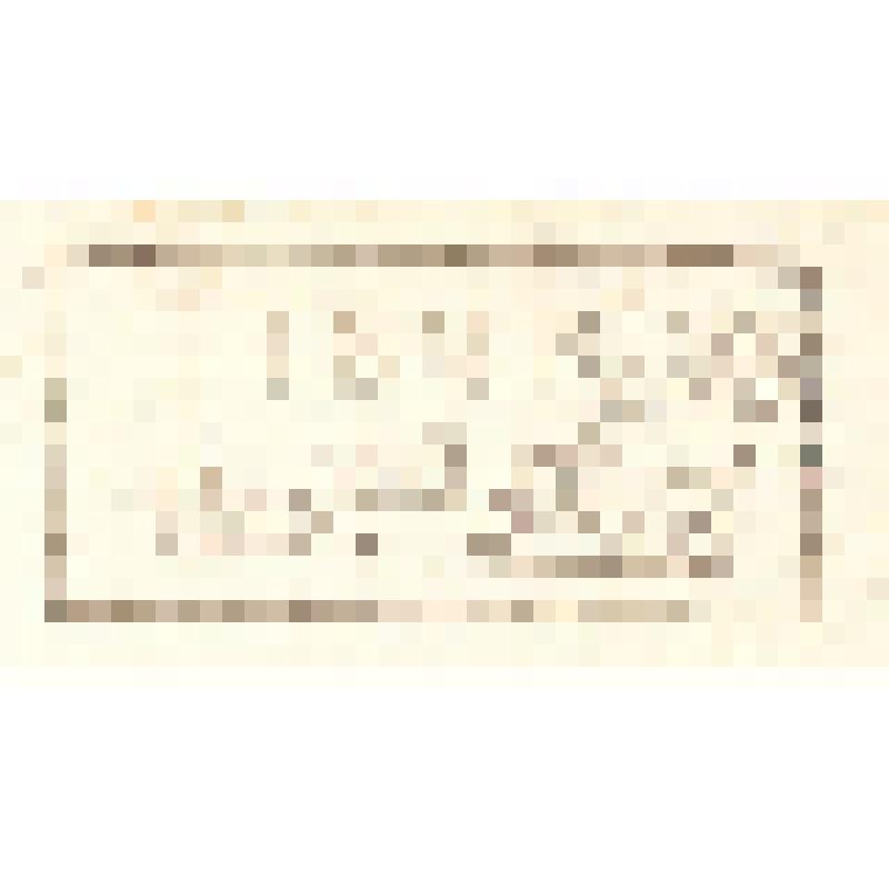 "Histoire Naturelle. Pl. XXXVIII. Fig. 1. Ara bleu de Bresil.  Fig. 2. Kakaloes. Fig.3. Perruche Rouge de Amboine Fig.4. Lory des Philippines. " AB sc. Гравюра