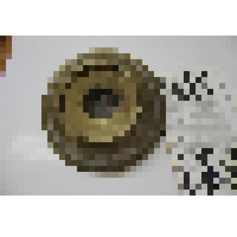 Чаша для гадания