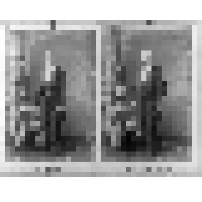 Негатив. Всеволожский И.А. 
Директор Императорских театров.
Рост. Фас. Короткие волосы, усы, пенсне